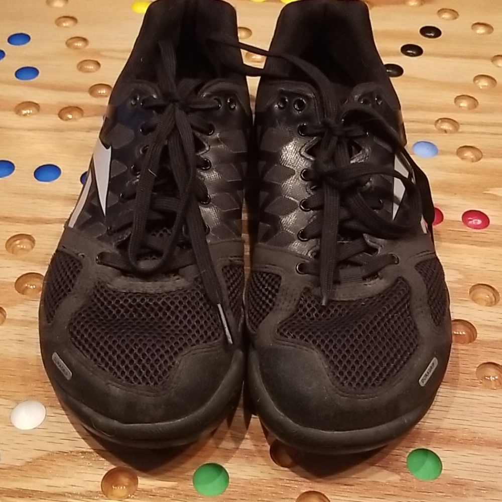 Reebok Nano 2
